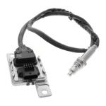 VEMO VW NOx Sensor, urea injection V10-72-0159