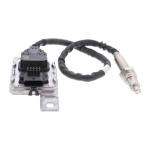 VEMO VW NOx Sensor, urea injection V10-72-0269