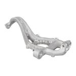 VAICO AUDI Steering Knuckle, wheel suspension V10-7827