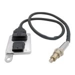 VEMO BMW NOx Sensor, urea injection V20-72-0147