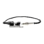 VEMO BMW NOx Sensor, urea injection V20-72-0900
