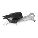 VAICO MERCEDES-BENZ Wiper Linkage V30-4159