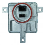 Audi and VW OEM Replacement Ballast Unit