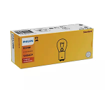 Philips 566 P21/4W Vision standard Replacement bulbs (Single)