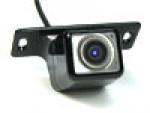 Sony CCD Reversing Camera High Quality Night Vision Full Colour waterproof