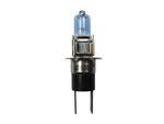 H3C Replacement Headlight Bulb 12v 55w