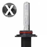 HIR2 HIDS4U Stealth-X Replacement Bulb for HID Kit