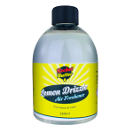 Rocket Butter Lemon Drizzle Air Freshener Spray 250ml