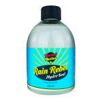 Rocket Butter Rain Rebel Hydro Seal 250ml