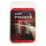 207 Twenty20 Endurance 12V 5W R5W Long Life Bulbs (Pair)