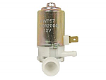 Replacement 12V Washer Pump (Isuzu) - EPW57
