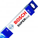 Bosch Super Plus Wiper Blade 11"