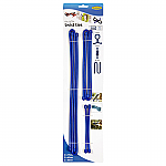 Ring Reusable Twister Ties