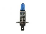 H1 ABD Xenon Ice Blue 12V 55W 448 Halogen Bulbs (Pair)