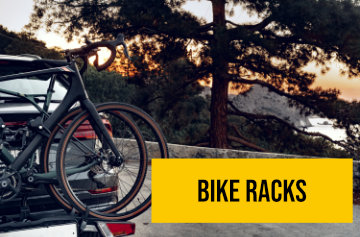 Bike Racks