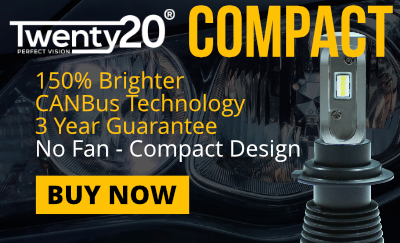 Car Bulbs, Headlight Bulbs, Wiper blades, headlamp bulbs 
