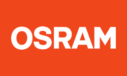 OSRAM Car Bulbs