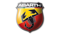 Abarth 124 Bulbs