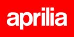 Aprilia motorcycle bulbs