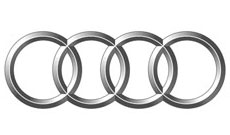 Audi A2 Bulbs