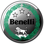 Benelli motorcycle bulbs