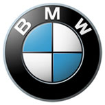 Bmw 7 Series Bulbs