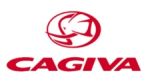 Cagiva motorcycle bulbs