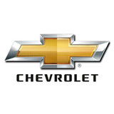Chevrolet Camaro Bulbs