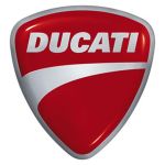 Ducati motorcycle bulbs