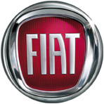 Fiat 500 Bulbs