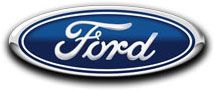 Ford C-Max Bulbs