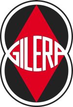 Gilera motorcycle bulbs