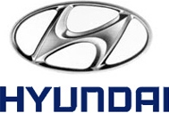 Hyundai I20 Bulbs