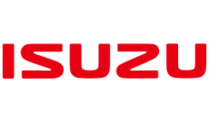 Isuzu D-Max Bulbs