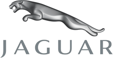Jaguar S-Type Bulbs