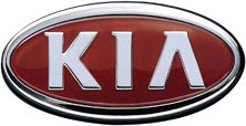 Kia Picanto Bulbs