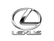 Lexus IS Bulbs