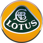 Lotus Elise Bulbs
