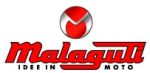 Malaguti motorcycle bulbs