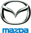 Mazda BT50 Bulbs