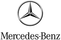 Mercedes R Class Bulbs