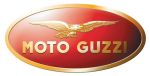 Moto Guzzi motorcycle bulbs