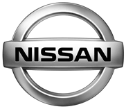 Nissan Navara Bulbs