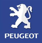 Peugeot motorcycle bulbs
