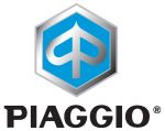 Piaggio-Vespa motorcycle bulbs