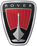 Rover 800 Bulbs