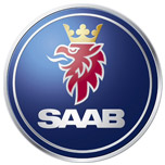 Saab 9000 Bulbs