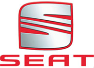 Seat Altea Bulbs