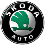 Skoda Roomster Bulbs