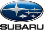 Subaru Legacy Bulbs